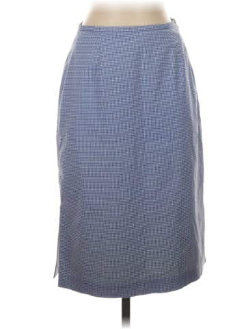 Harold's Formal Skirt (view 1)