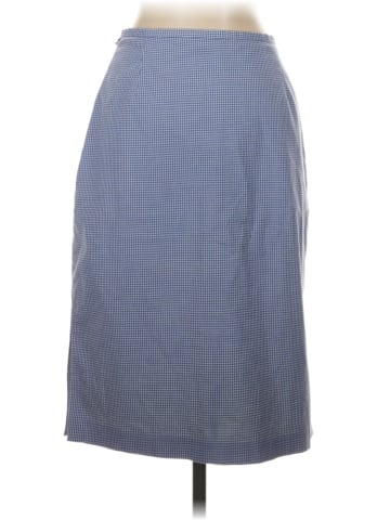 Harold's Formal Skirt (view 2)