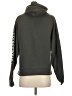 Corepower Yoga 100% Cotton Gray Pullover Hoodie Size XS - photo 2