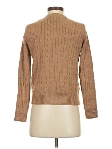 Eddie Bauer Cardigan (view 2)