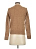 Eddie Bauer Tan Cardigan Size S (petite) - photo 2