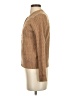Eddie Bauer Tan Cardigan Size S (petite) - photo 5