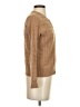 Eddie Bauer Tan Cardigan Size S (petite) - photo 4