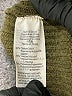 Madewell Solid Green Pullover Sweater Size XS - photo 8
