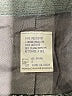 Unbranded 100% Polyester Gray Casual Skirt Size 12 - photo 4