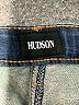 Hudson Blue Jeans Size 10 - photo 3