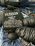 Hudson Blue Jeans Size 10 - photo 4