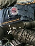 Hudson Blue Jeans Size 10 - photo 5