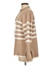 For The Republic Tan Pullover Sweater Size M - photo 5