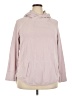 Assorted Brands Pink Sweatshirt Size XXL - photo 1