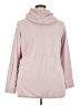 Assorted Brands Pink Sweatshirt Size XXL - photo 2