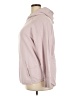 Assorted Brands Pink Sweatshirt Size XXL - photo 5