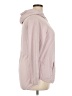 Assorted Brands Pink Sweatshirt Size XXL - photo 4