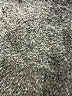 MNG Suit Plaid Gray Casual Pants Size 4 - photo 5