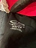C9 By Champion 100% Polyester Black Athletic Shorts Size XS - photo 3