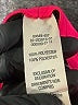 C9 By Champion 100% Polyester Black Athletic Shorts Size XS - photo 4