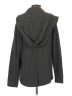 Hurley Gray Jacket Size S - photo 2