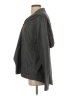 Hurley Gray Jacket Size S - photo 5