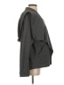 Hurley Gray Jacket Size S - photo 4