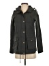 Eden Society Black Jacket Size XS - photo 1