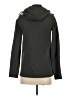 Eden Society Black Jacket Size XS - photo 2