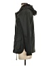 Eden Society Black Jacket Size XS - photo 5