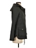 Eden Society Black Jacket Size XS - photo 4