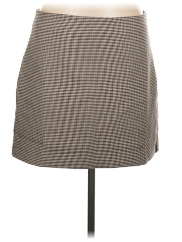 MNG Casual Skirt (view 1)