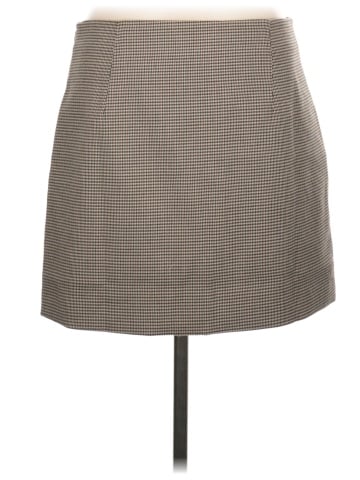 MNG Casual Skirt (view 2)