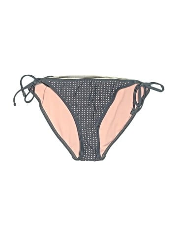 Candie's Swimsuit Bottoms (view 1)