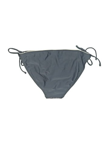 Candie's Swimsuit Bottoms (view 2)