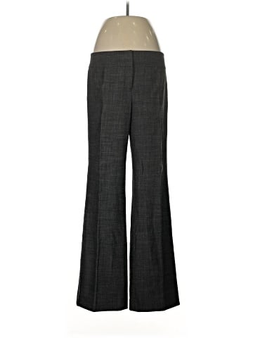 Classiques Entier Dress Pants (view 1)