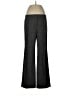Classiques Entier Tweed Gray Dress Pants Size 8 - photo 1