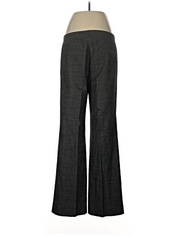 Classiques Entier Dress Pants (view 2)