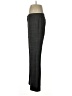 Classiques Entier Tweed Gray Dress Pants Size 8 - photo 5
