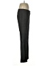 Classiques Entier Tweed Gray Dress Pants Size 8 - photo 4