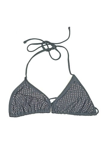 Candie's Swimsuit Top (view 1)