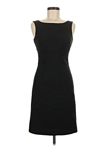 H&M Cocktail Dress (view 1)