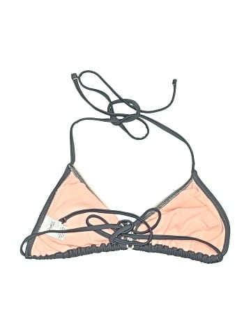 Candie's Swimsuit Top (view 2)