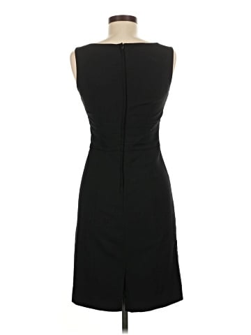 H&M Cocktail Dress (view 2)