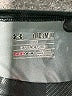 Under Armour Camo Black Active T-Shirt Size M (youth) - photo 3