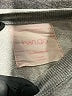 ban.do 100% Cotton Gray Sweatshirt Size XS - photo 7
