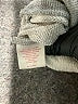 ban.do 100% Cotton Gray Sweatshirt Size XS - photo 8