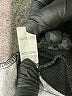 Assorted Brands 100% Polyester Gray 3/4 Sleeve T-Shirt Size L - photo 8