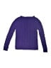 Rugged Bear Purple Pullover Sweater Size 6 - 7 - photo 2
