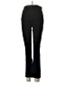 Adriano Goldschmied Black Jeggings Size 29Estimated - photo 1