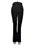 Adriano Goldschmied Black Jeggings Size 29Estimated - photo 2
