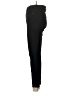 Adriano Goldschmied Black Jeggings Size 29Estimated - photo 5