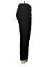 Adriano Goldschmied Black Jeggings Size 29Estimated - photo 4