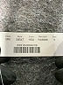 J.Crew Tan Casual Pants Size 0 - photo 4